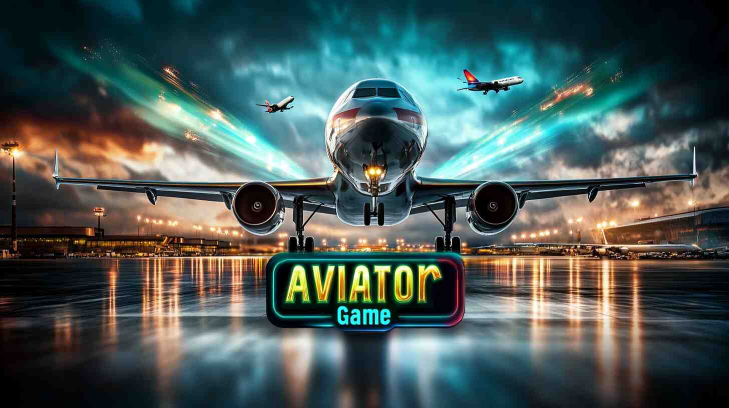 Tácticas de Aviator al estilo de Casino BETZAR
                              
